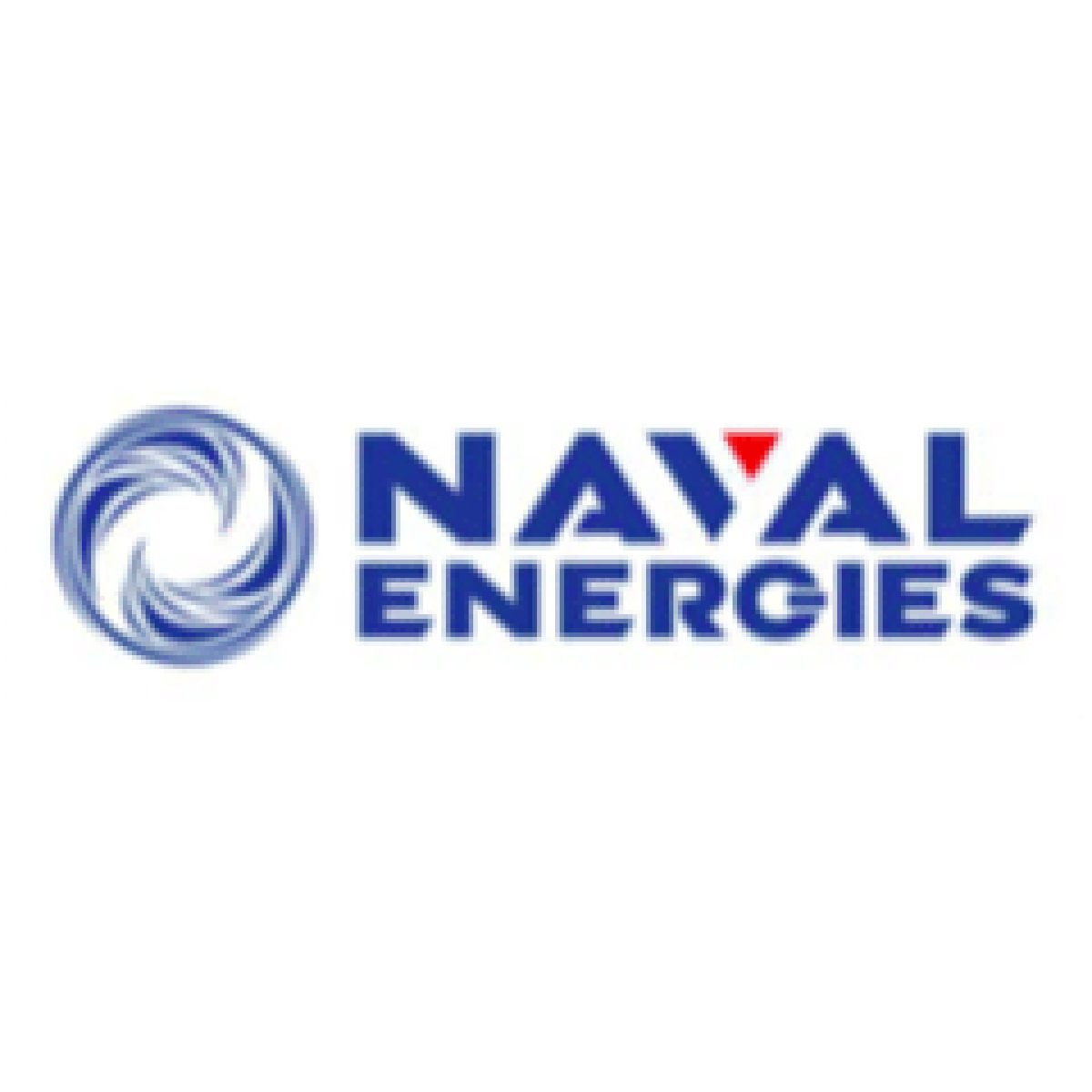 Offshore wind energy: Naval Energies' floater Design Basis for floating wind farm and design methods certified by DNV GL image
