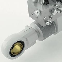 Failure modes in offshore wind turbines: pitch systems image