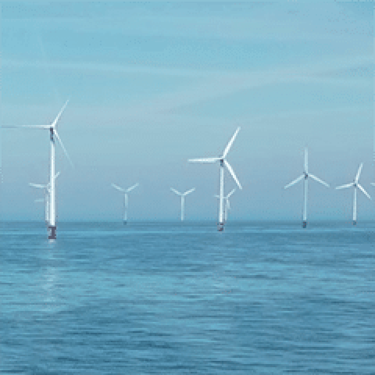 Small vessels for large waves image