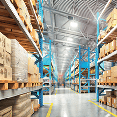 Boost for online trade in wind energy image