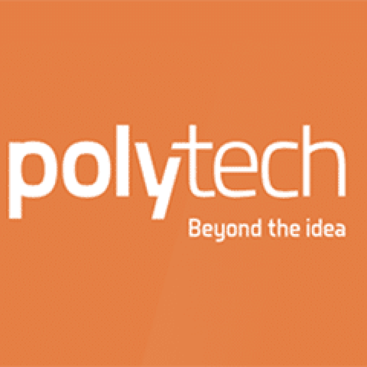 PolyTech ice detection for Senvion turbines available image