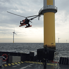 State-of-the-art inspections image