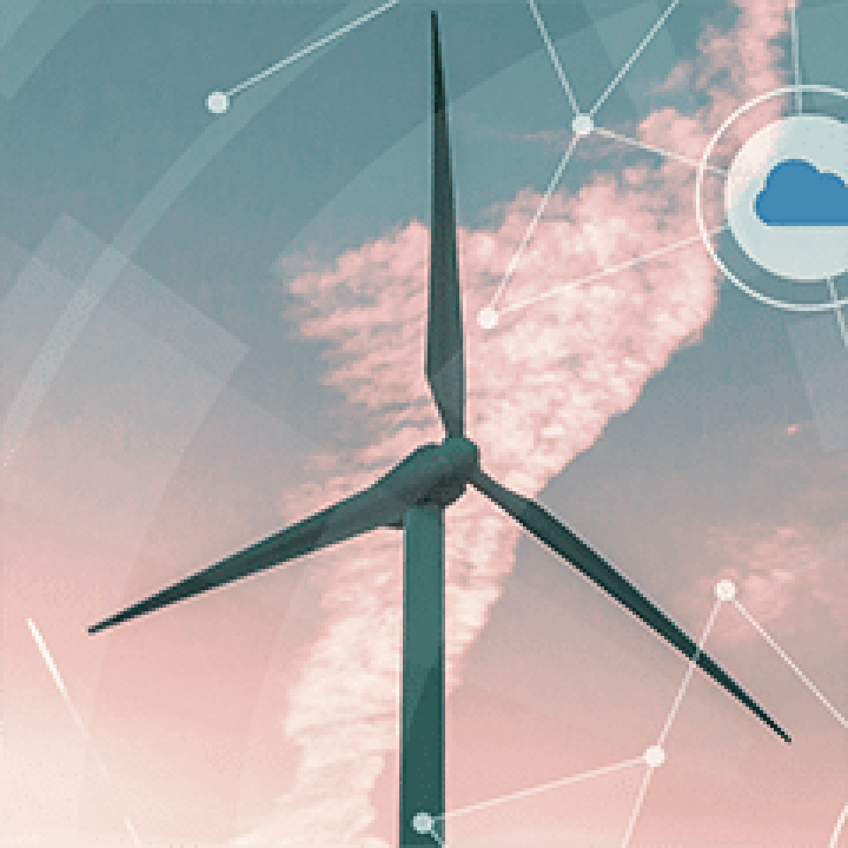 Smart connected bolting: taking the smart factory to the field image