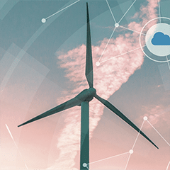 Smart connected bolting: taking the smart factory to the field image