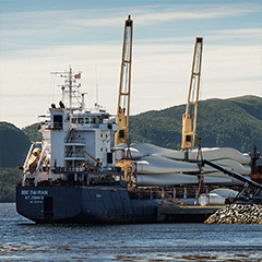 Uncertainty and certainty image