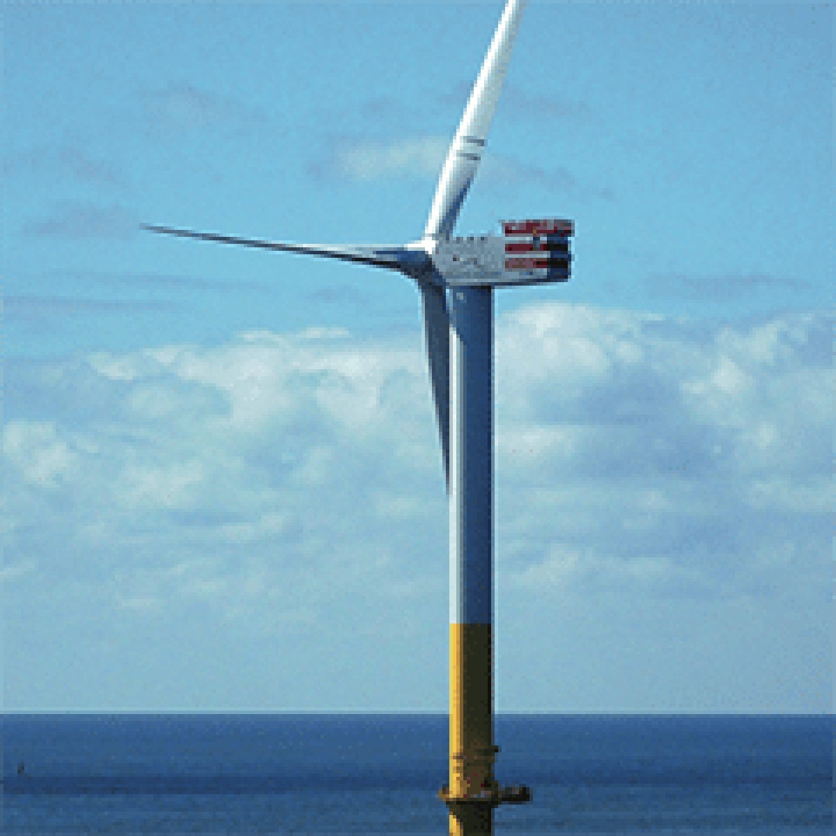 Combatting corrosion with traditional and new methods image