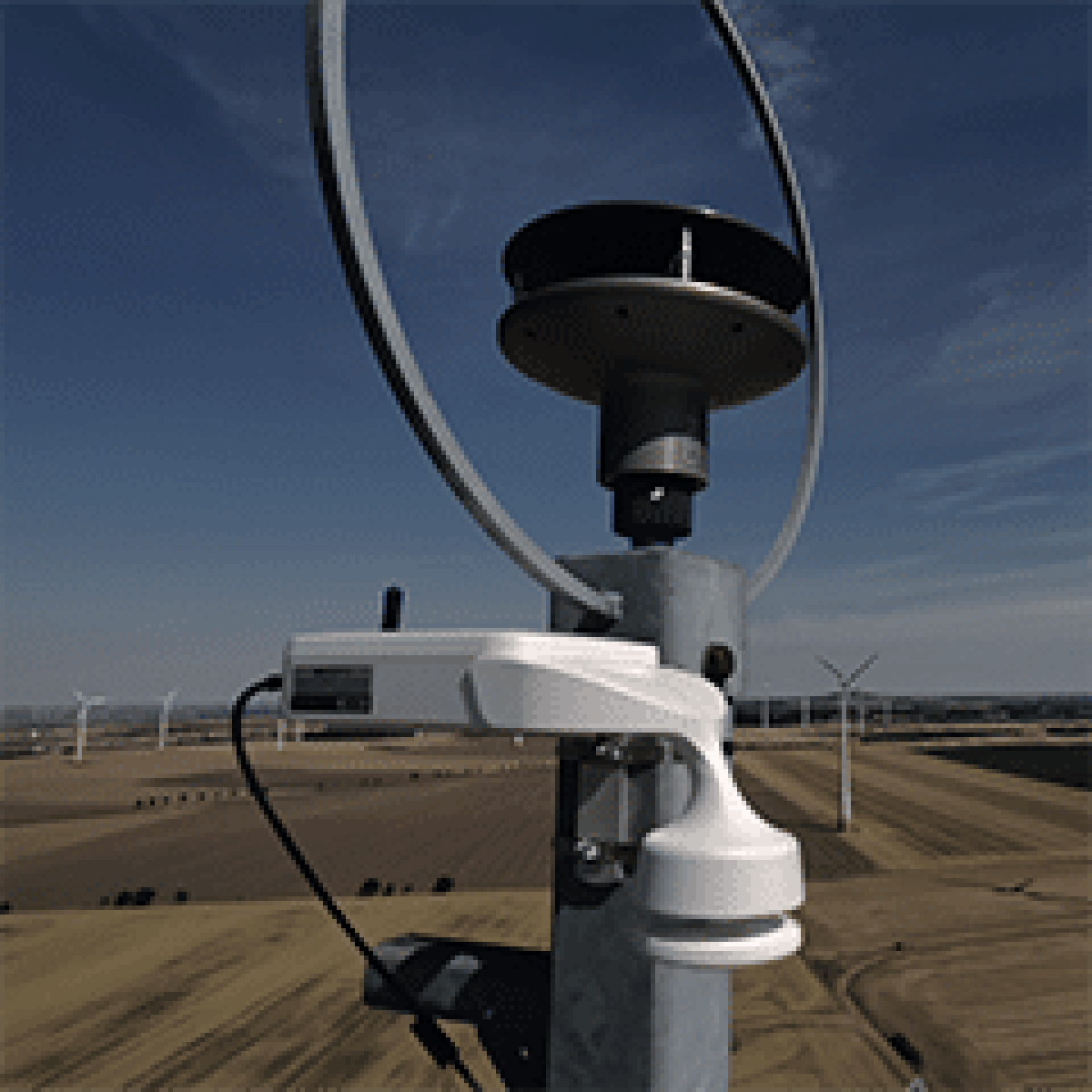 Digital automated independent solutions: a necessity for asset managers and an opportunity for O&Ms image