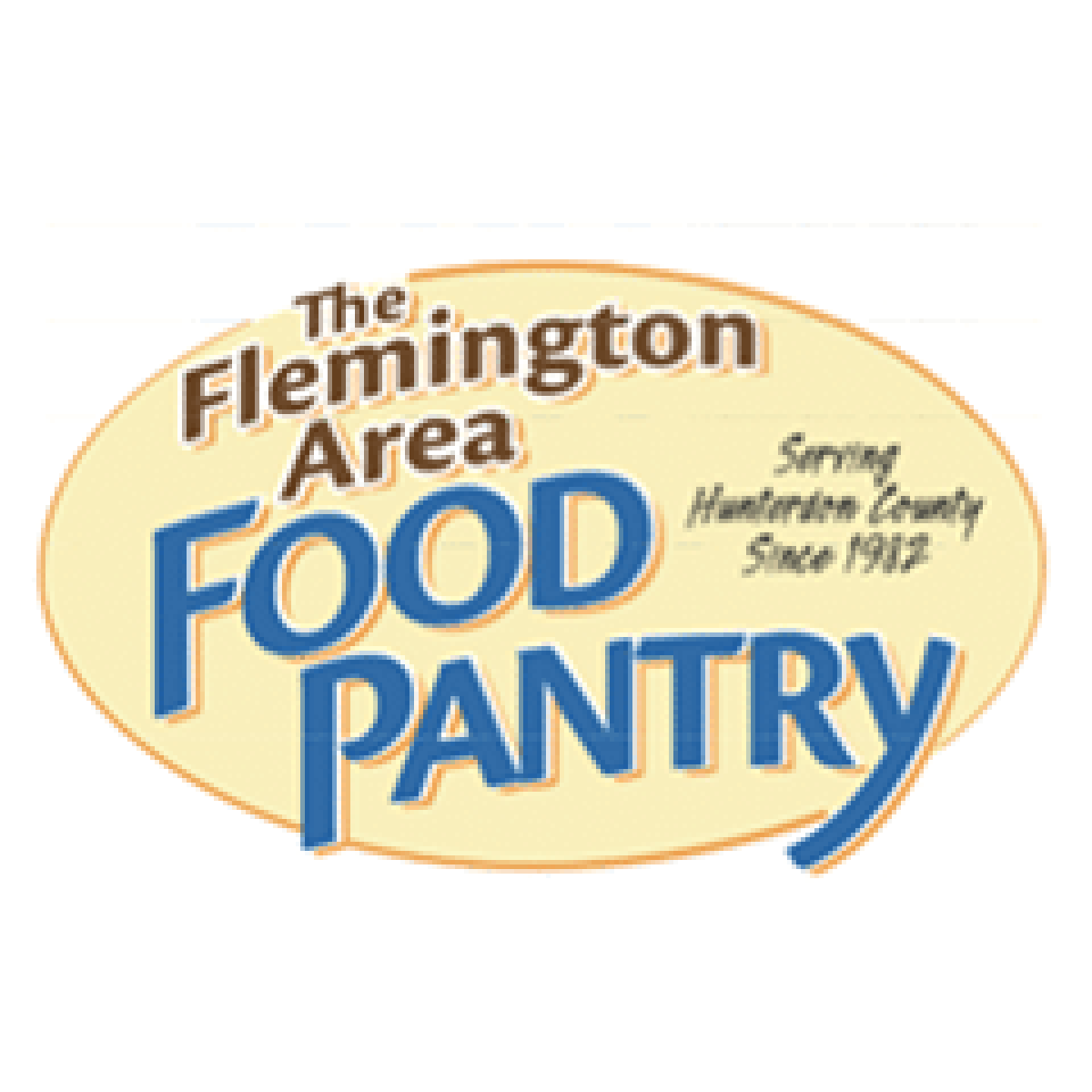 Industry Partners Collaborate to Donate Solar Project for the Flemington Area Food Pantry image