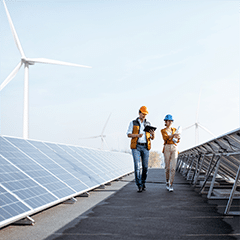 On the road to better backsheets image