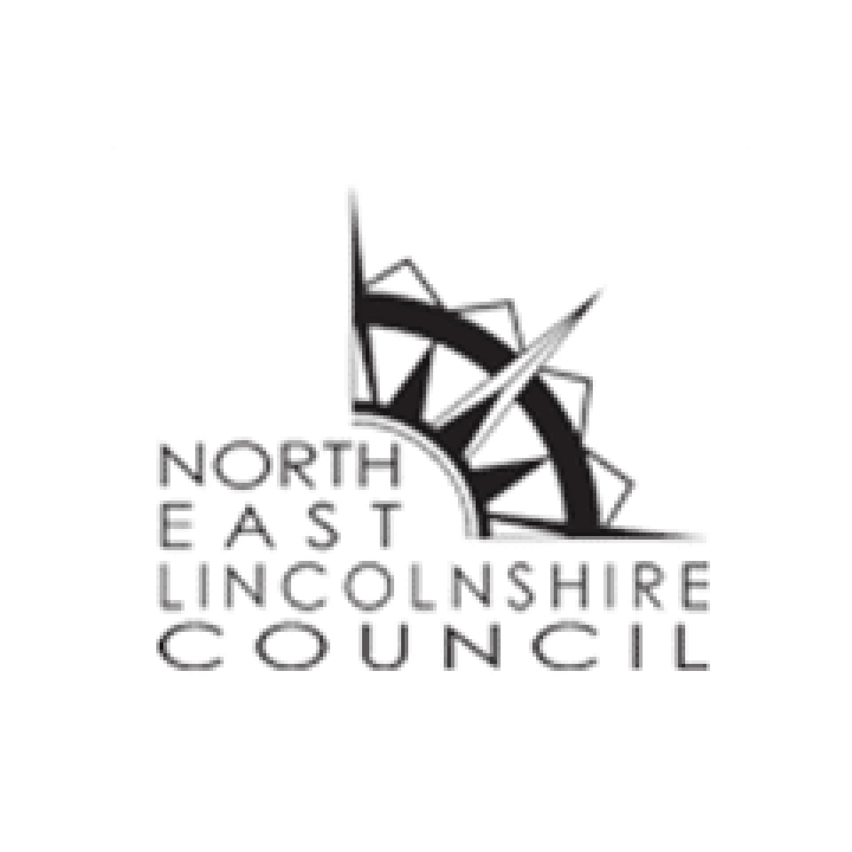 North East Lincolnshire's Green Industrial Revolution image