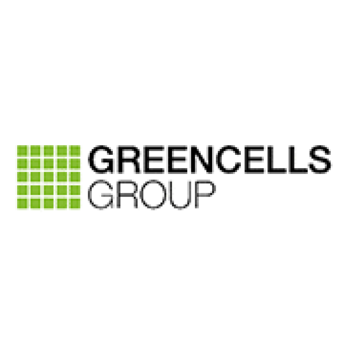 Greencells Group signs joint development agreement for 237 MWp Solar in Italy and the Netherlands with Blue Elephant Energy image