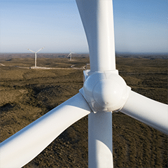 Siemens Gamesa signs second standout deal in Brazil and surpasses 2 GW global milestone for its industry-leading turbine image