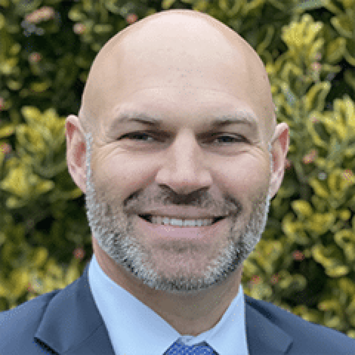 Sea Machines Promotes Phil Bourque to Role of Business Development & Sales Director, U.S. Government image