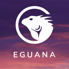 Eguana Technologies Closes $20 Million Private Placement of Special Warrants image