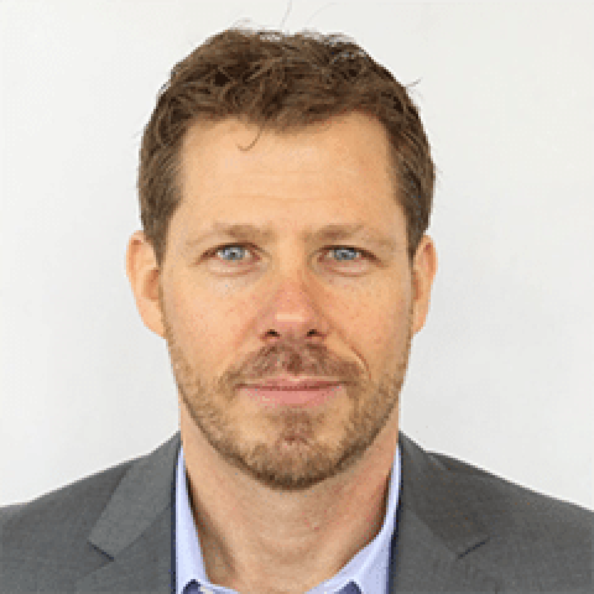 Sea Machines Turns to the Autonomous Auto Industry to Recruit a Chief Commercial Officer image