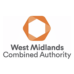 West Midlands sets out Net Zero Pathfinder plans image