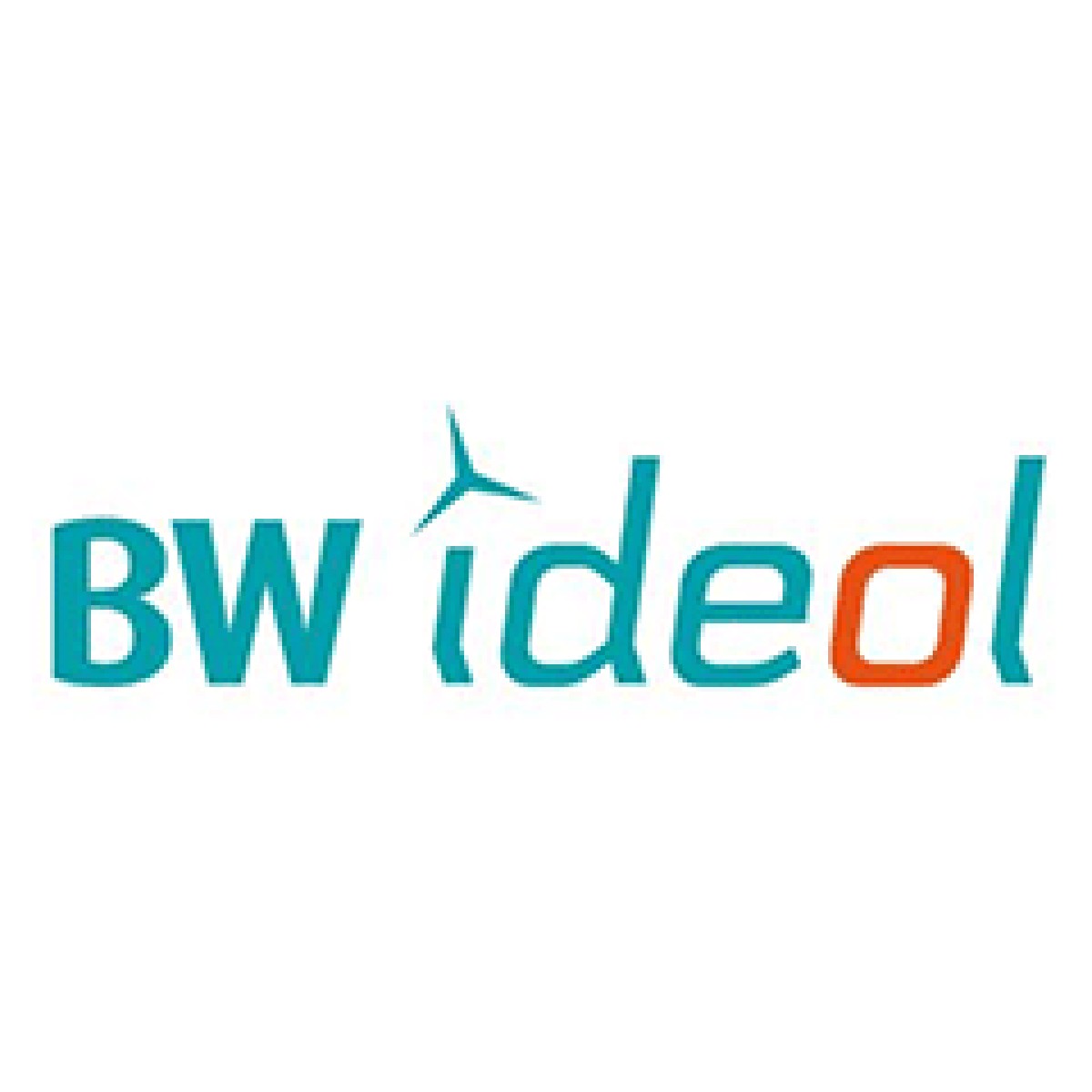 BW Ideol welcome experts and internationally recognized leaders in its board image
