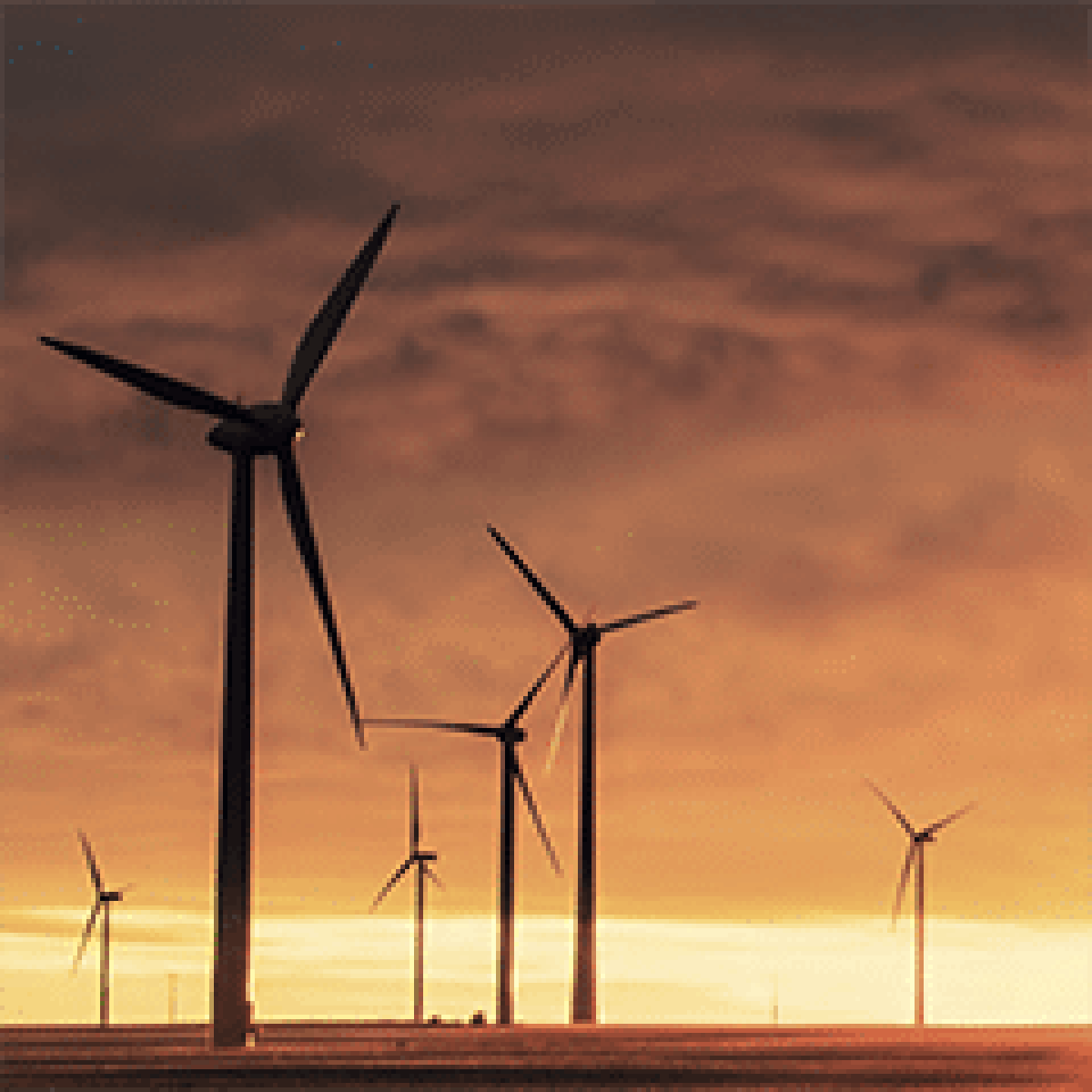 How utilities can combat diverse threats to decentralised grids image