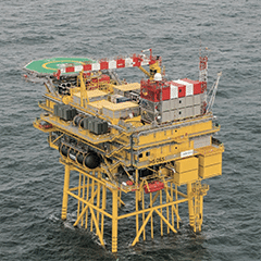 Renting instead of buying: flexibility on demand image