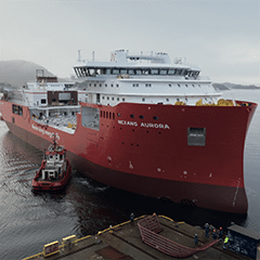 Modern technology supports classic methods in engineering development image