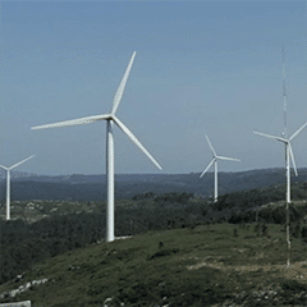 Overcoming challenges in scaling up technical asset management image