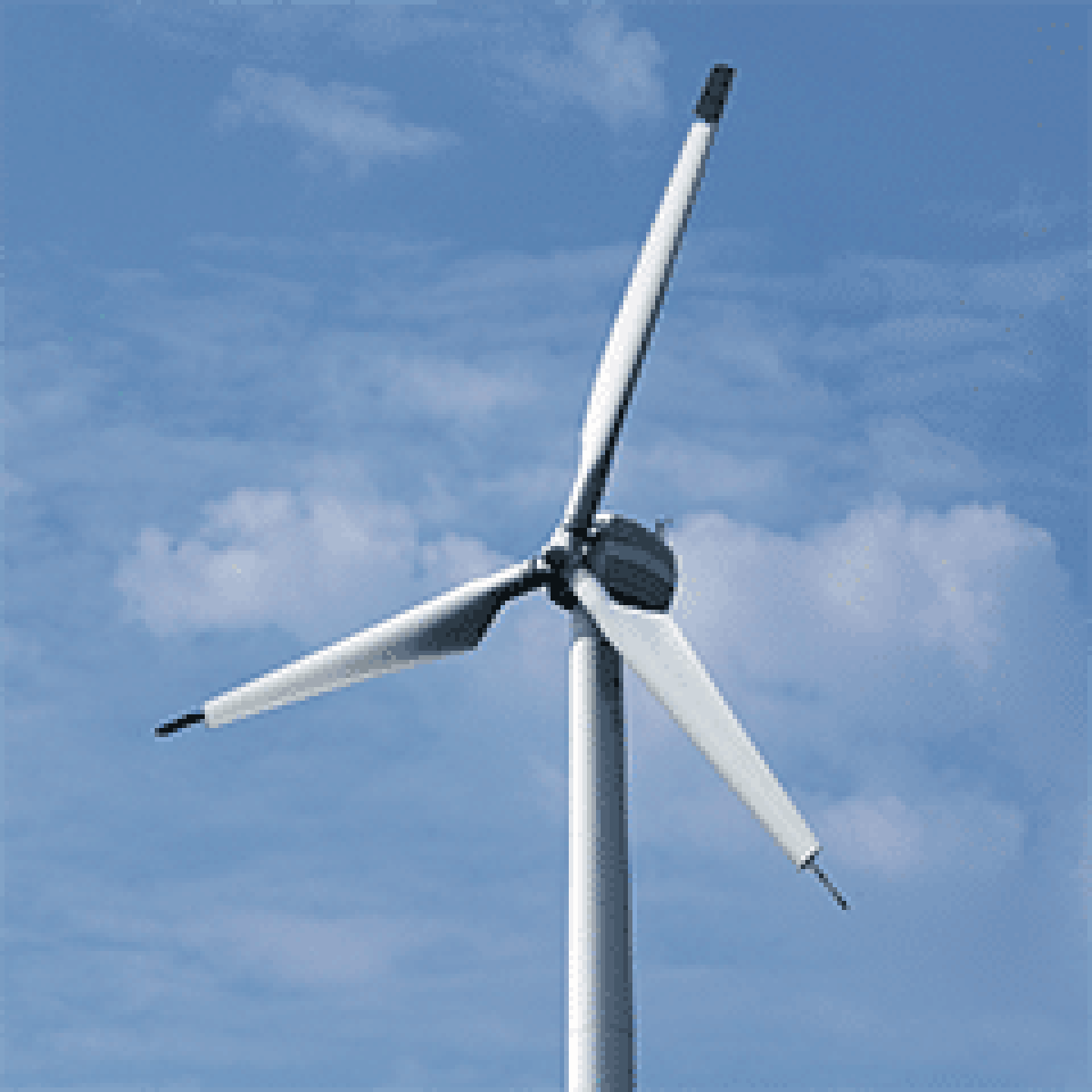 Preventing efficiency loss with enhanced leading edge protection image