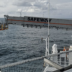 How can we make the most of the UK’s green industrial revolution? image