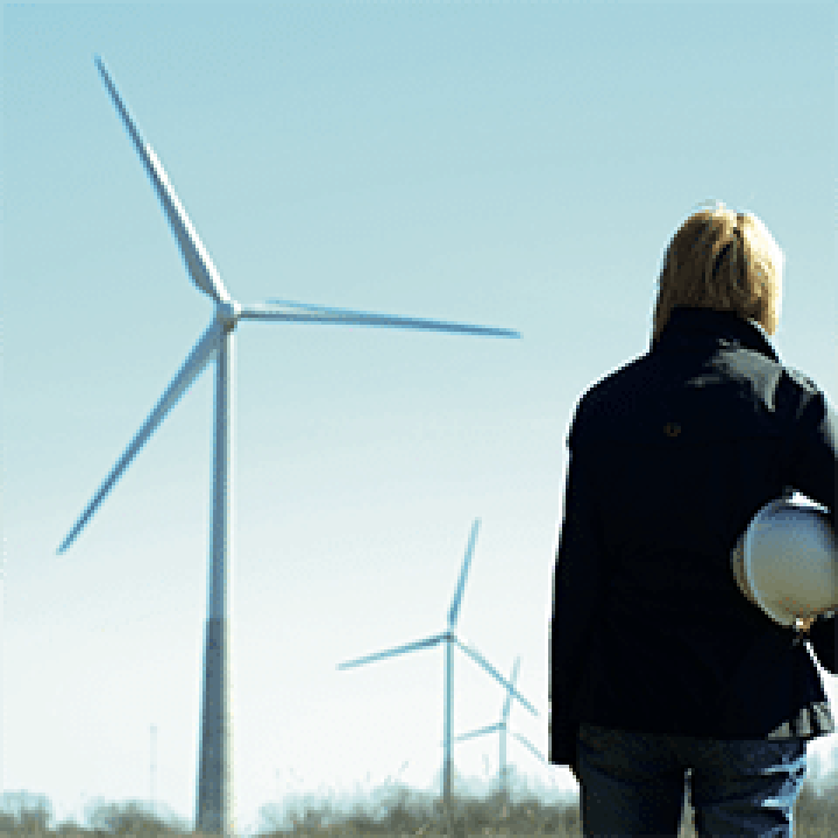 Unlocking hidden cash in wind energy projects image