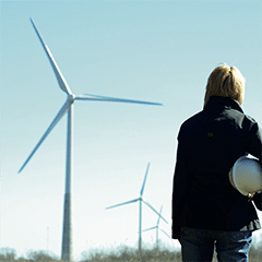 Unlocking hidden cash in wind energy projects image