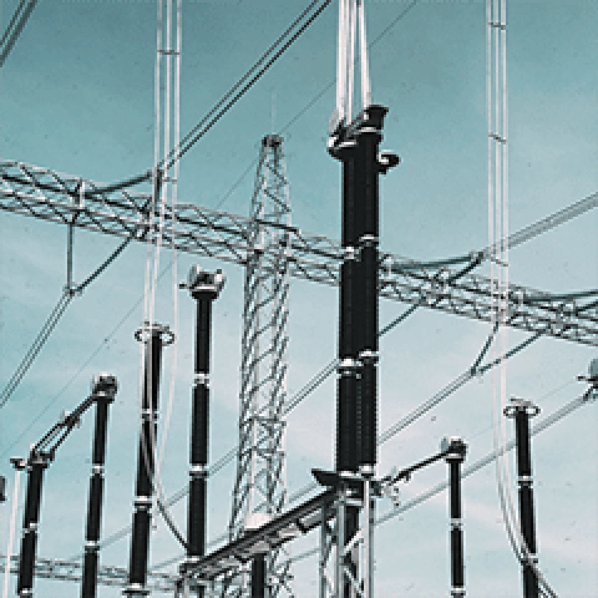 Location is key to tapping into the utility data goldmine image