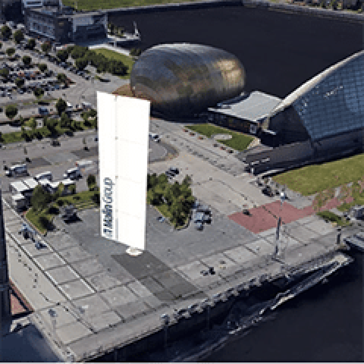 Enabling emission reducing wind solutions with smart green shipping image