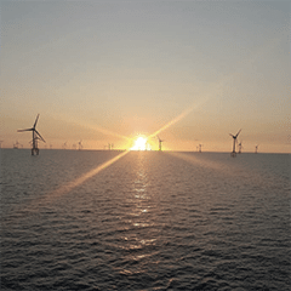 A holistic approach to wind energy image