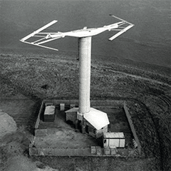Offshore wind: where next? image