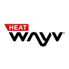 Heat Pumps Set to Increase Home Heating Costs by 400% image
