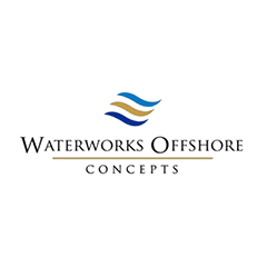 WATERWORKS OFFSHORE CONCEPTS COMMUNITY POISED TO GROWTH! image