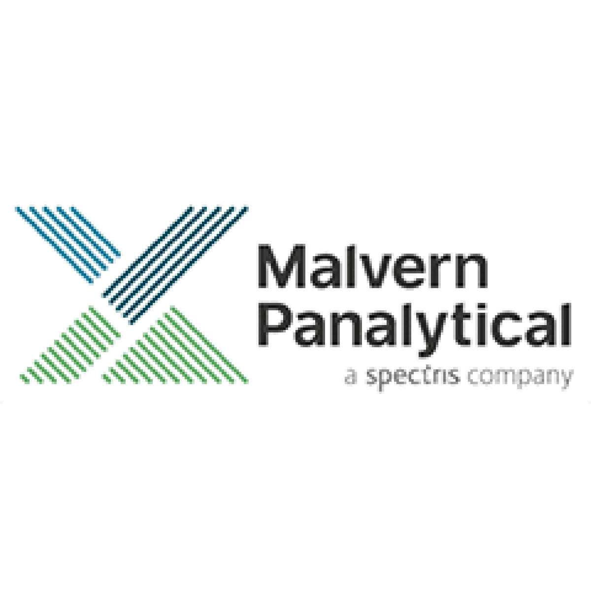 Malvern Panalytical releases Hydro Insight: A deeper level of materials insights image