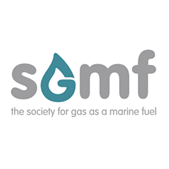 SGMF advances LNG safety standards with new guidance image