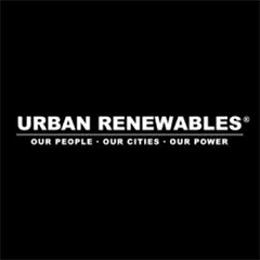 Urban Renewables signs 20 Year Rooftop Solar PPA with General Steelworks and Oilfield Supplies & Equipment for their joint industrial facility in Singapore. image