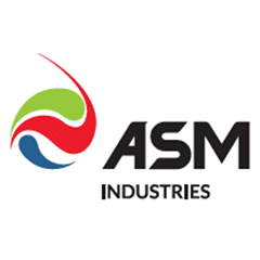 ASM Industries acquired by CS Wind, the world’s leading wind tower manufacturer image