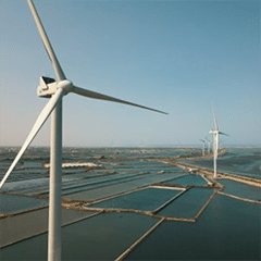 Delta Advances Towards RE100 by Signing Power Purchase Agreement (PPA) with TCC Green Energy Corporation image