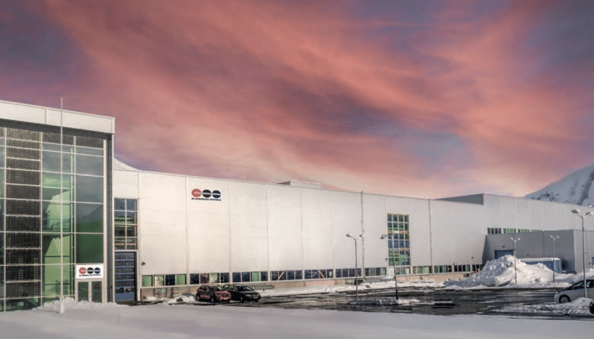 Reaching cost-efficient climate neutrality: the essential reboot of the European PV Industry image