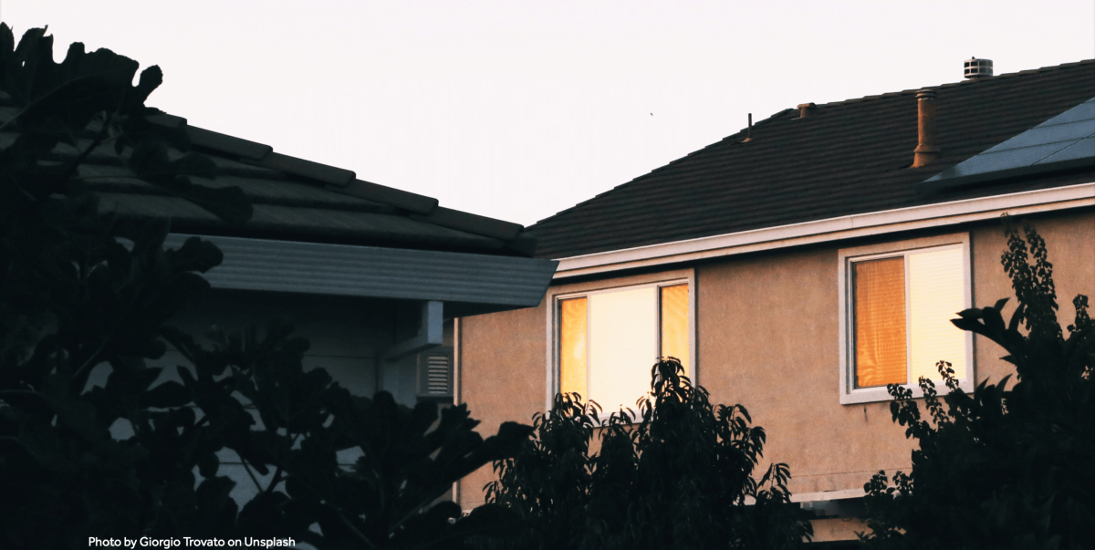The residential revolution: technologies fit for the new era of solar image