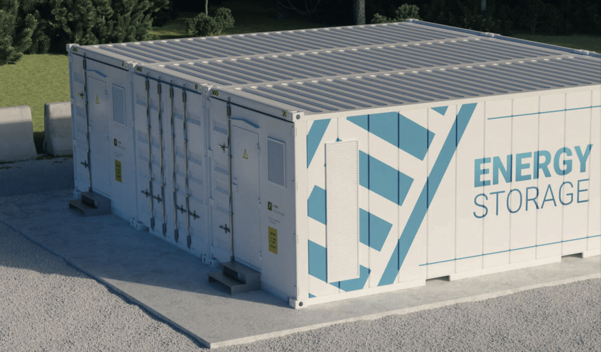 The business case for energy storage systems in the APAC region image