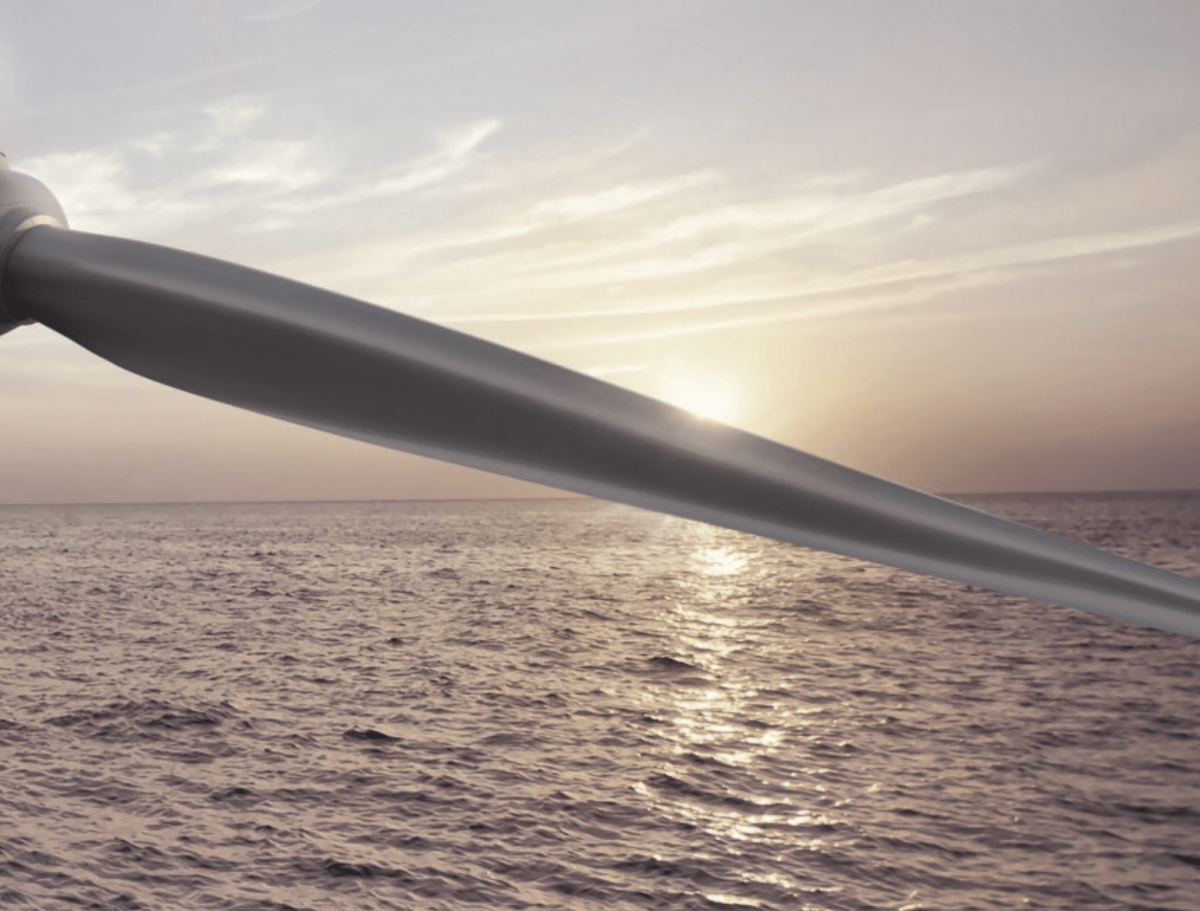 The role of the geotechnical consultant in derisking offshore wind projects image