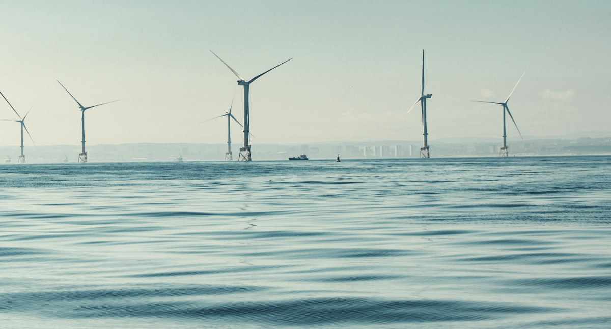 The fourth element of floating wind consents image