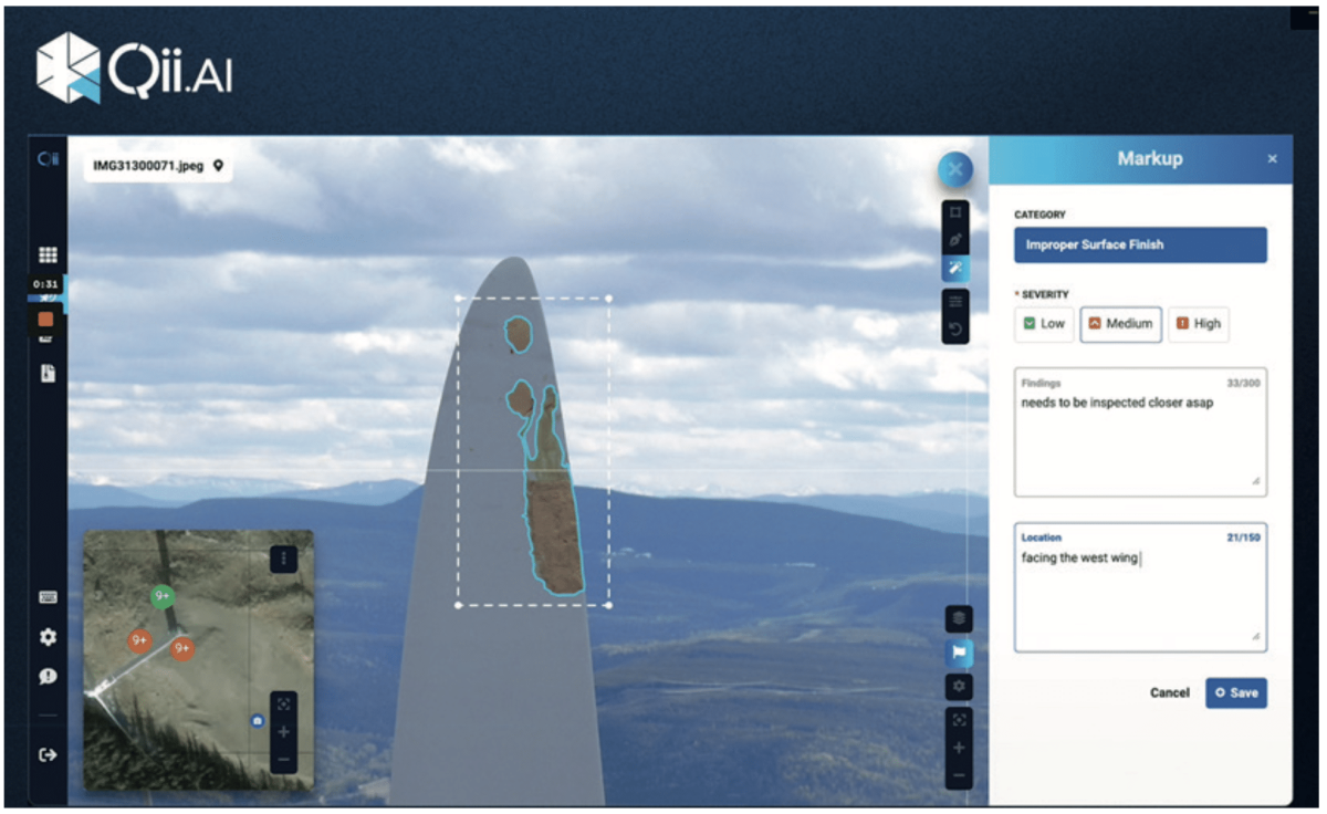An intelligent future for remote inspections image