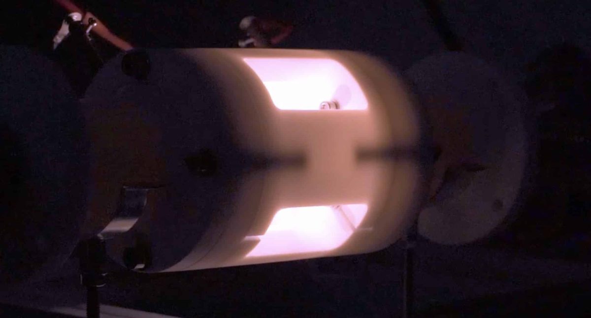 Catalysed fusion poised for a breakout year in 2025 image