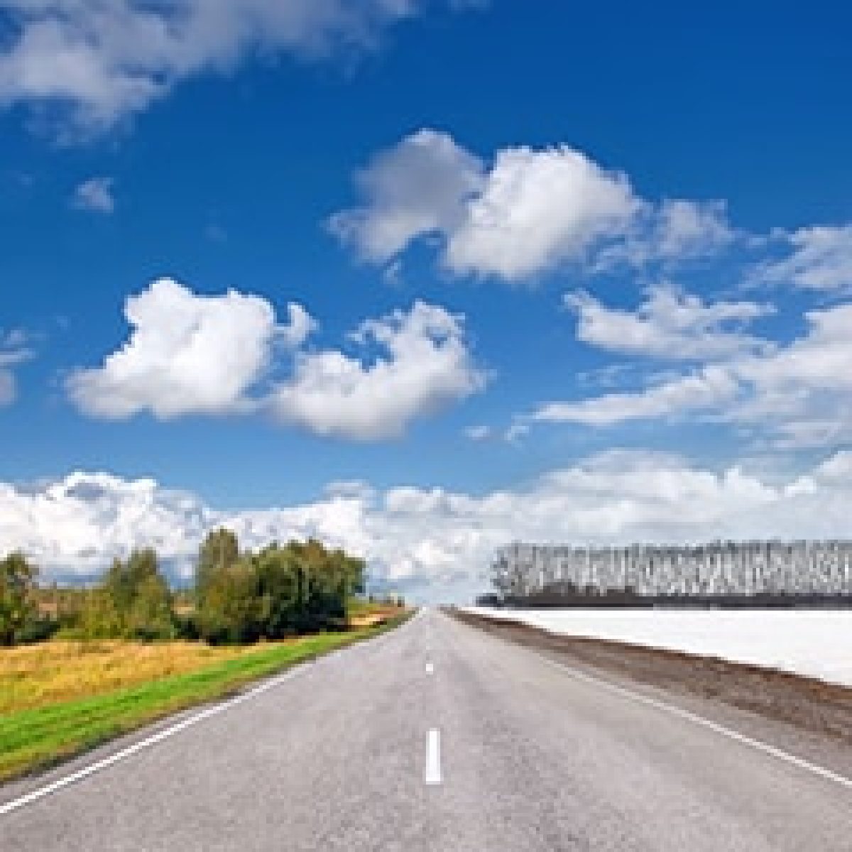 Seasonal storage technology has the potential to become cost-effective long-term electricity storage system image