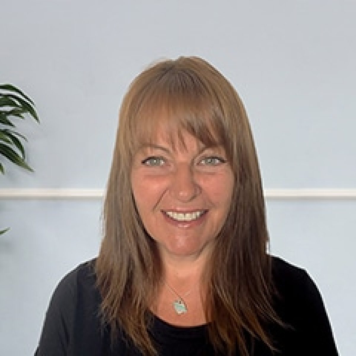 Cargostore Worldwide Announces Appointment of Operations Director Sharon Keverne image