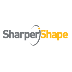 Sharper Shape announces new global powerline inspection partnership with India’s leading AI company, BLP Industry.AI, following a line-up of experienced hires image